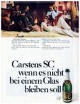 Caestens SC 1969 0.jpg